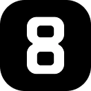 Eight Sleep